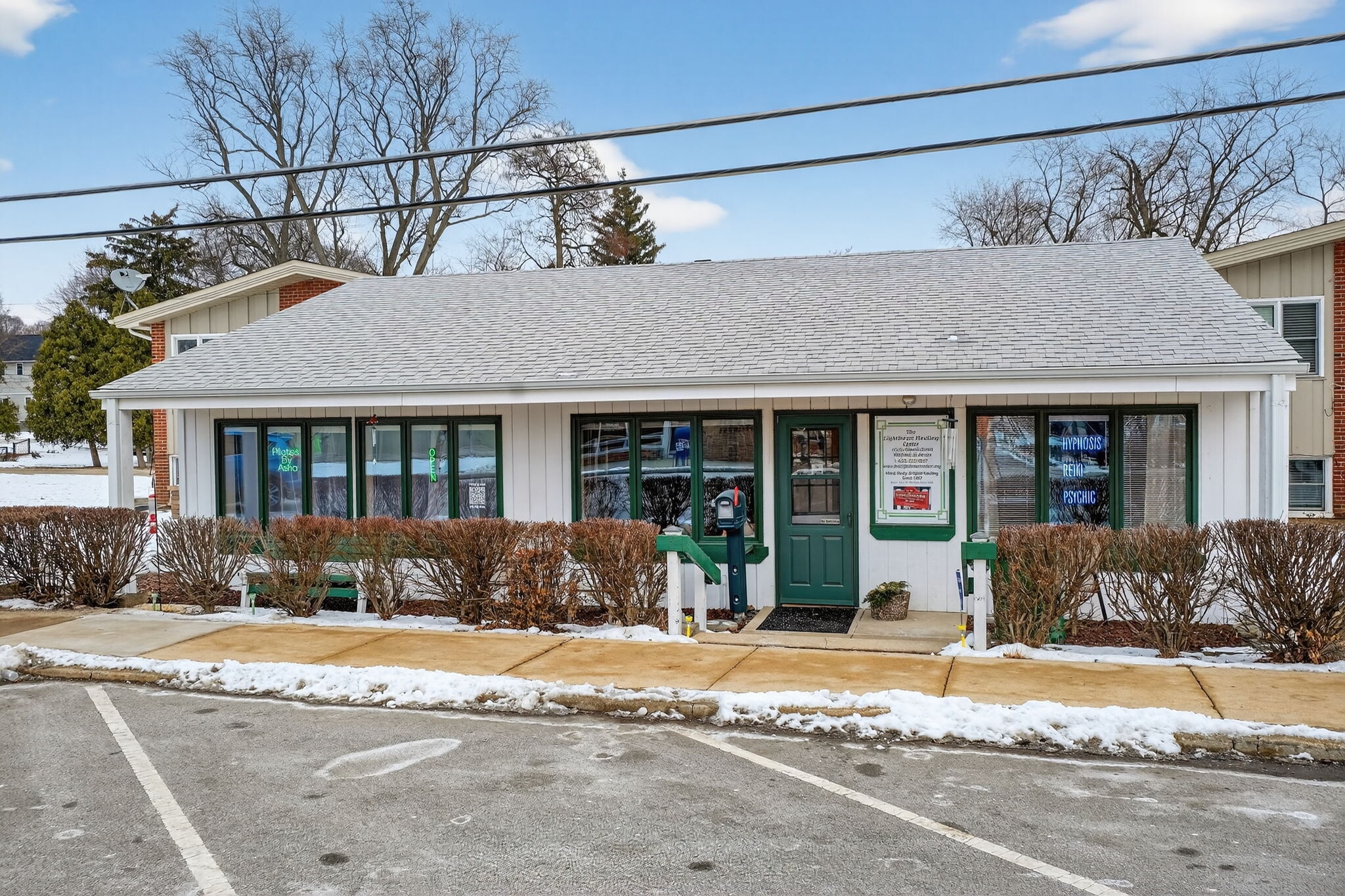 Church St, Winfield, IL for Sale