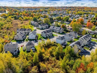 Lemieux Portfolio Lemieux Portfolio