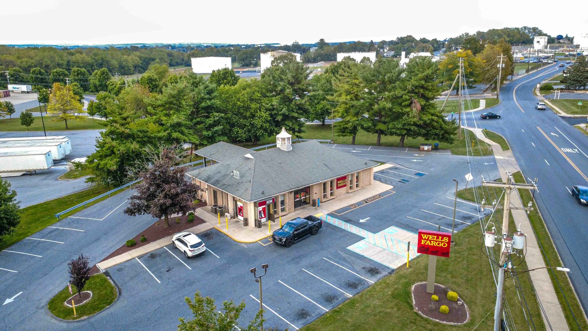 1155 Schadt Ave, Whitehall, PA for Sale