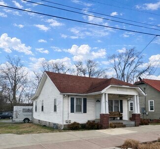 Madison, TN undefined - 401 Madison Station Blvd