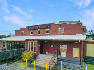 Slidell, LA undefined - 1398 Front St