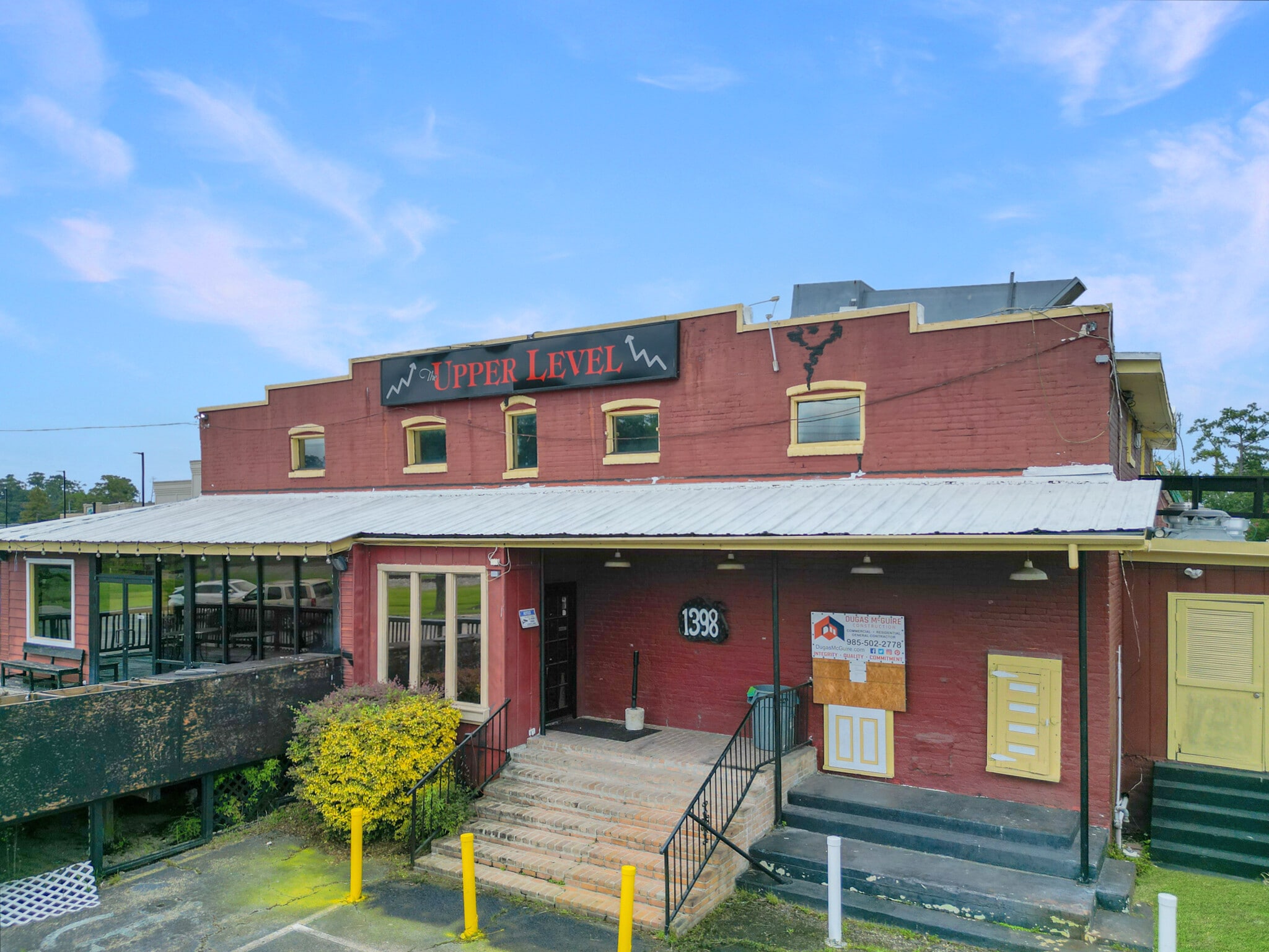 1398 Front St, Slidell, LA for Sale