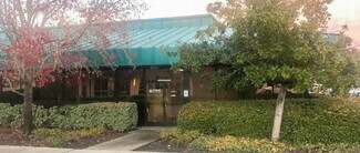 1300 Industrial Rd  