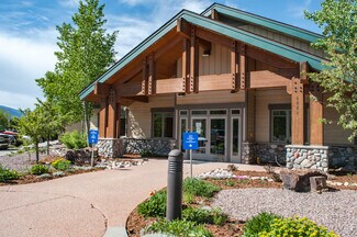 Steamboat Springs Commercial Real Estate For Rent Lease Showcase