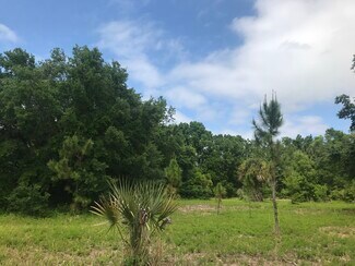 Kissimmee, FL Commercial Land - 5407 W Irlo Bronson Memorial Hwy Kissimmee, FL Commercial Land - 5407 W Irlo Bronson Memorial Hwy