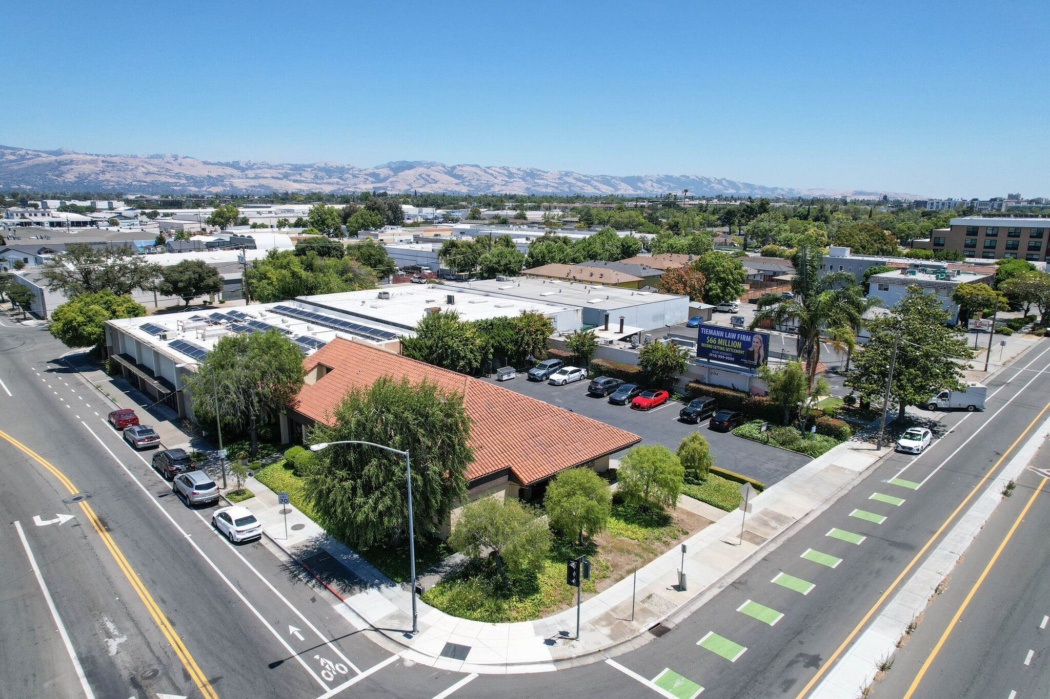 1156 N 4th St, San Jose, CA for Sale