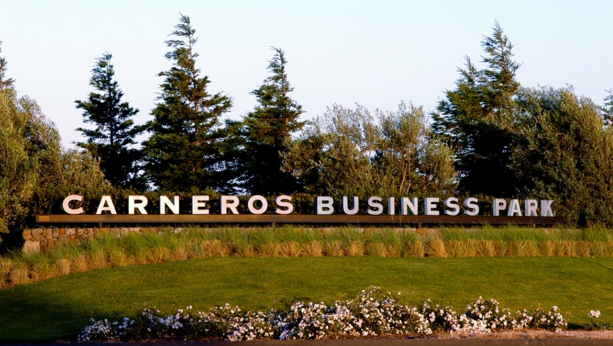 Carneros Park Blvd, Sonoma, CA for Rent