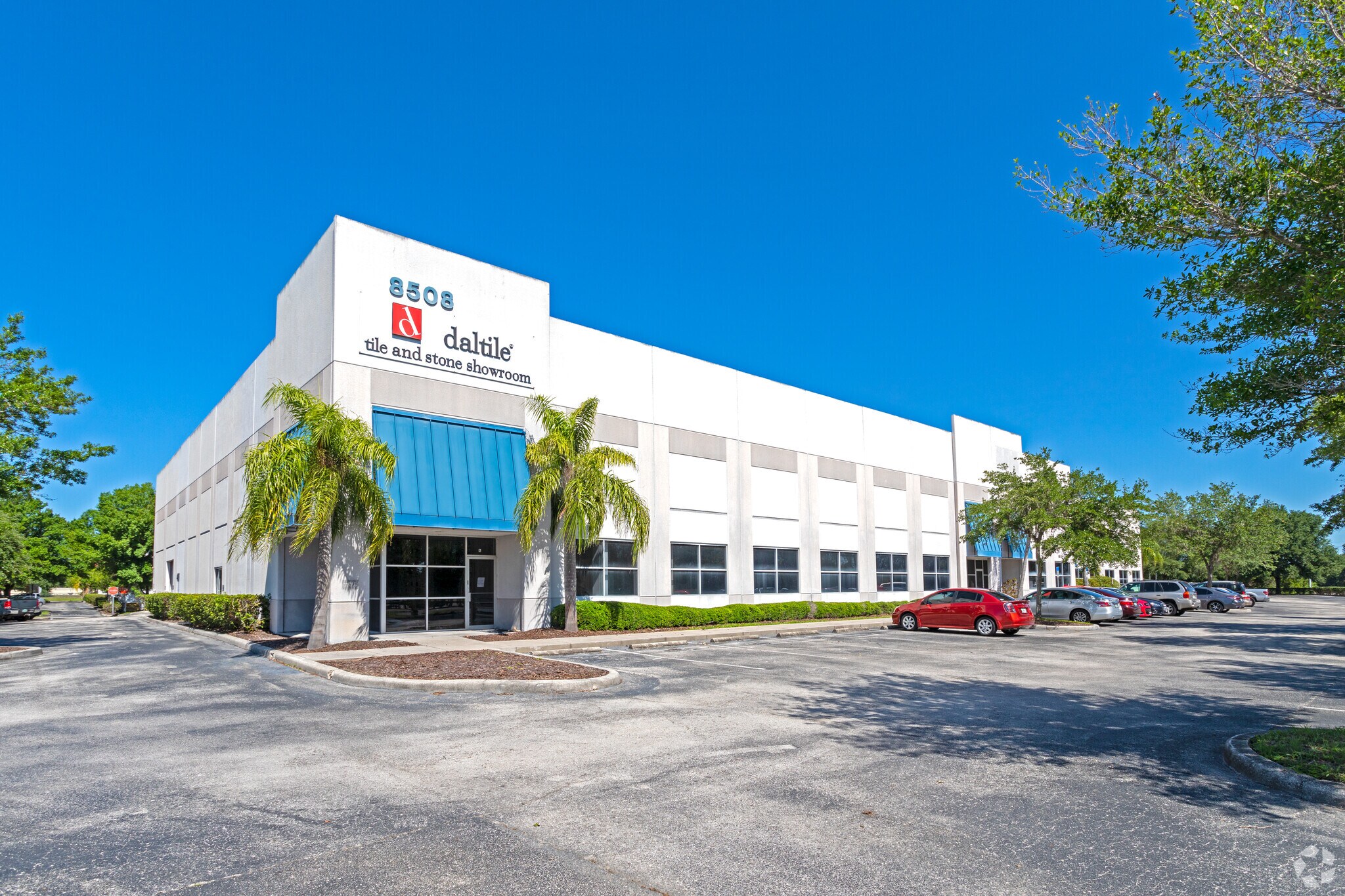 8508 Benjamin Rd, Tampa, FL for Rent