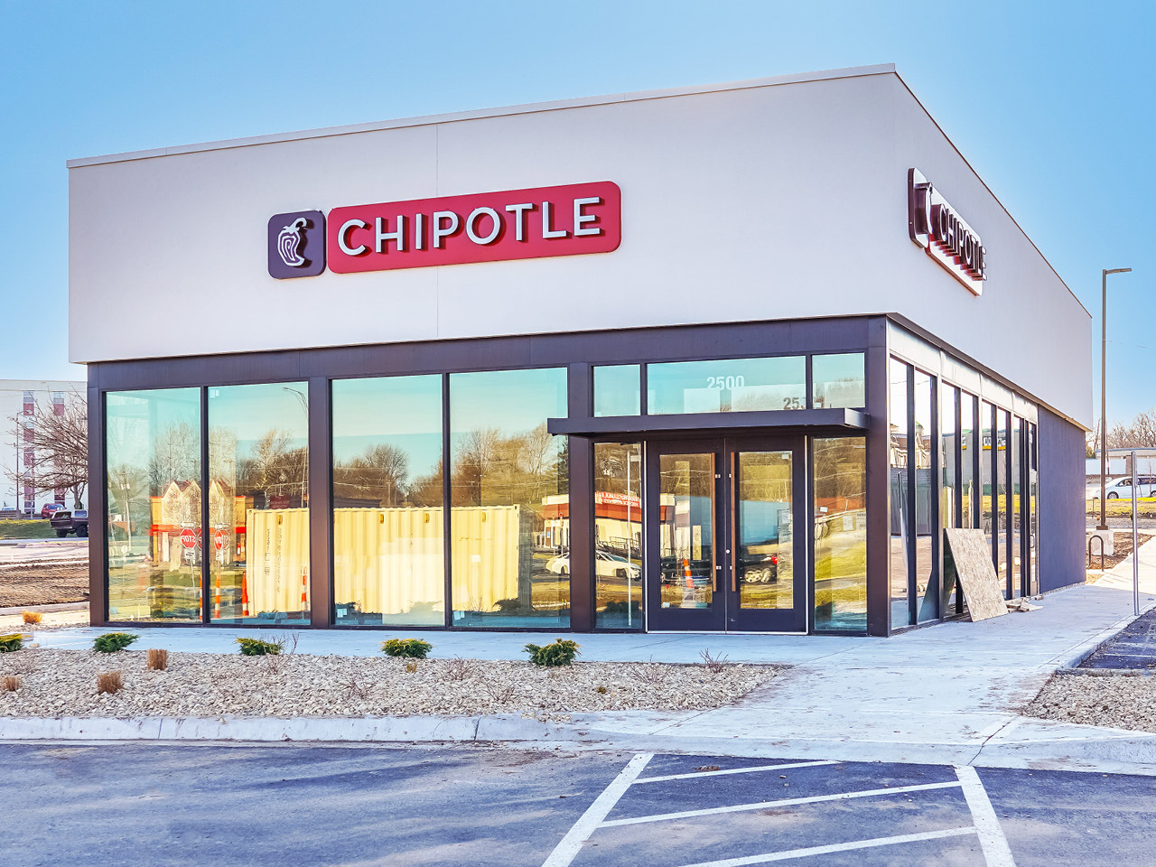 2500 S State Route 291, Independence, MO for Sale