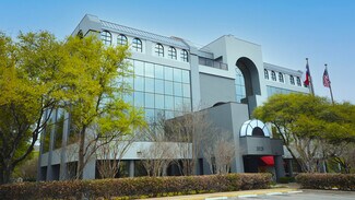 Austin, TX Office - 2028 E Ben White Blvd