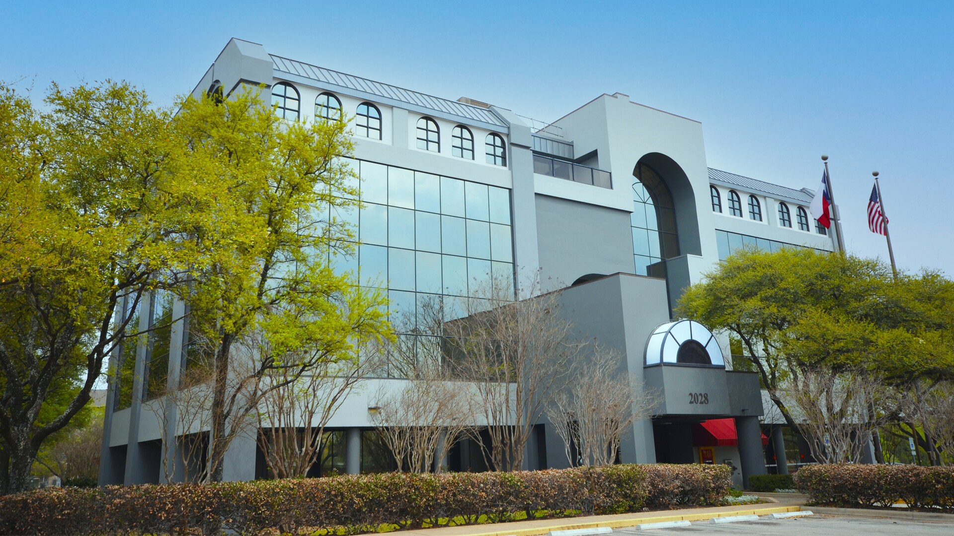 2028 E Ben White Blvd, Austin, TX for Rent