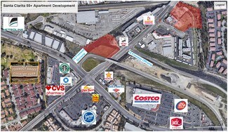 18735 Flying Tiger Dr