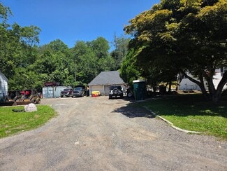 Mahopac, NY Industrial Land - 16 Ernest Ln