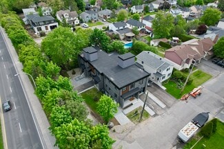 62 Columbus Av - 12 Sylvester St