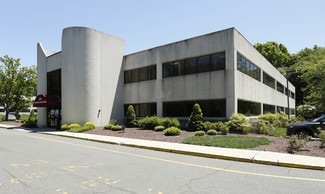 Manalapan Township, NJ Office/Medical - 215 Gordons Corner Rd