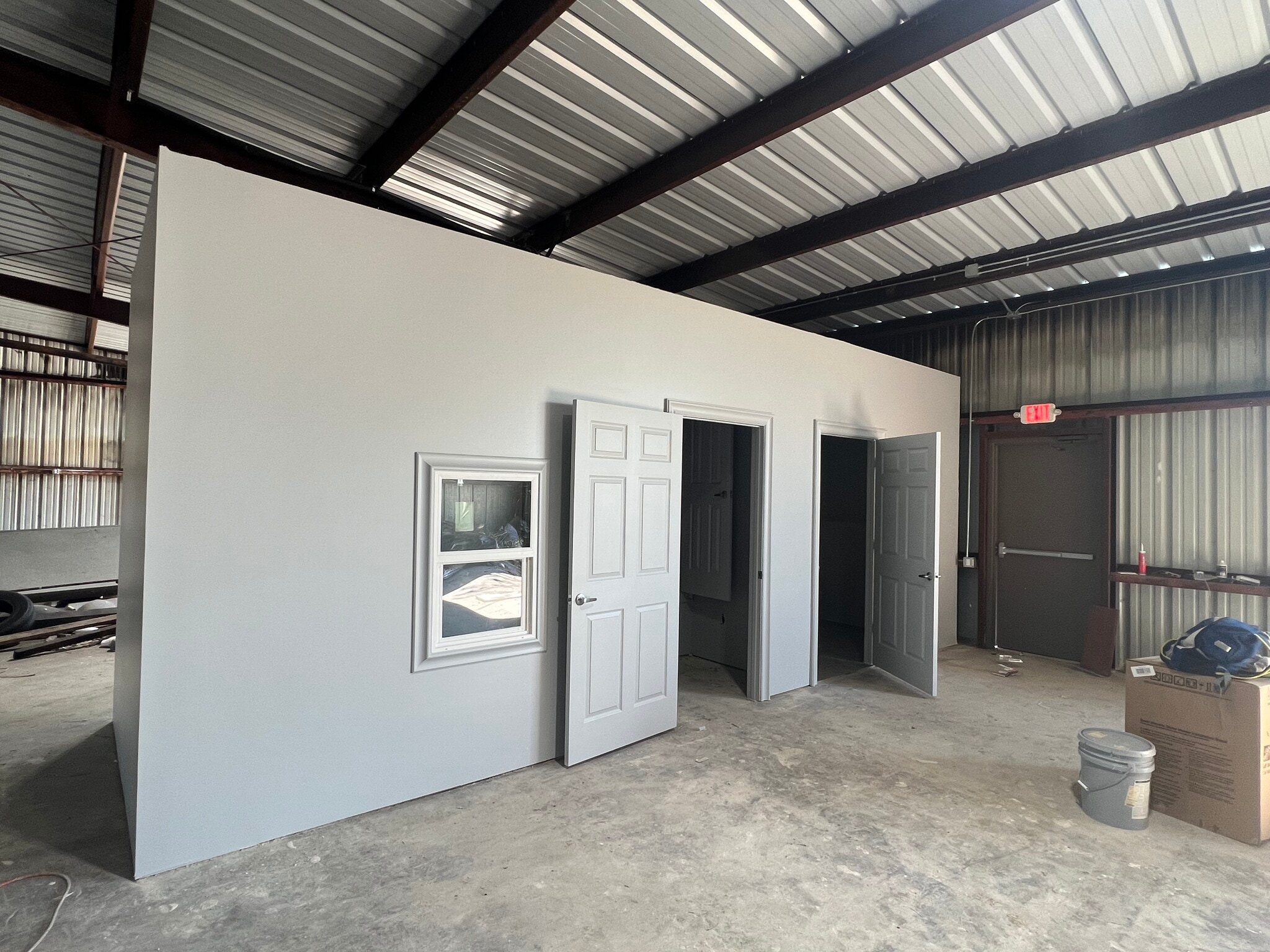 6229 Dixie Dr, Houston, TX for Sale