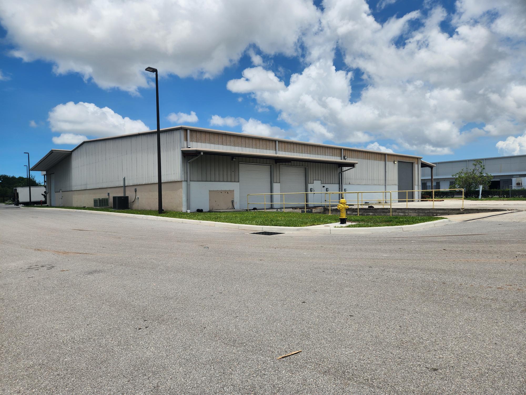1711 Biotech Way, Sarasota, FL for Rent