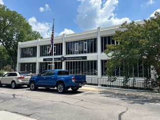 Raleigh, NC Office, Office/Retail - 222 N Person St Raleigh, NC Office, Office/Retail - 222 N Person St