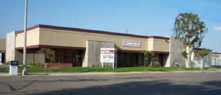 1945 W Commonwealth Ave, Fullerton, CA for Rent
