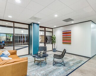 Houston, TX Coworking Space - 5600 NW Central Dr Houston, TX Coworking Space - 5600 NW Central Dr