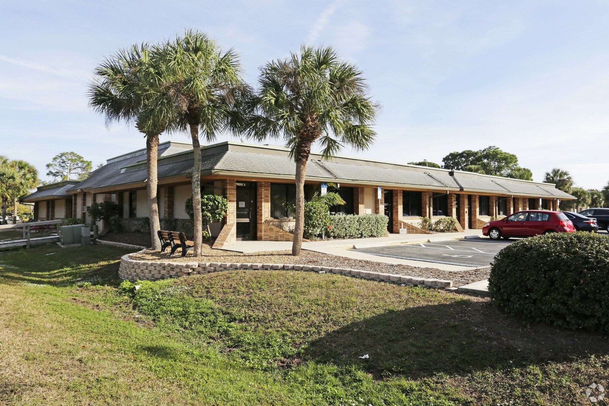 779 Medical Dr, Englewood, FL for Rent