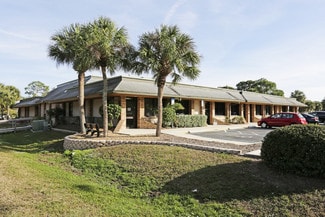 Englewood, FL Medical - 779 Medical Dr