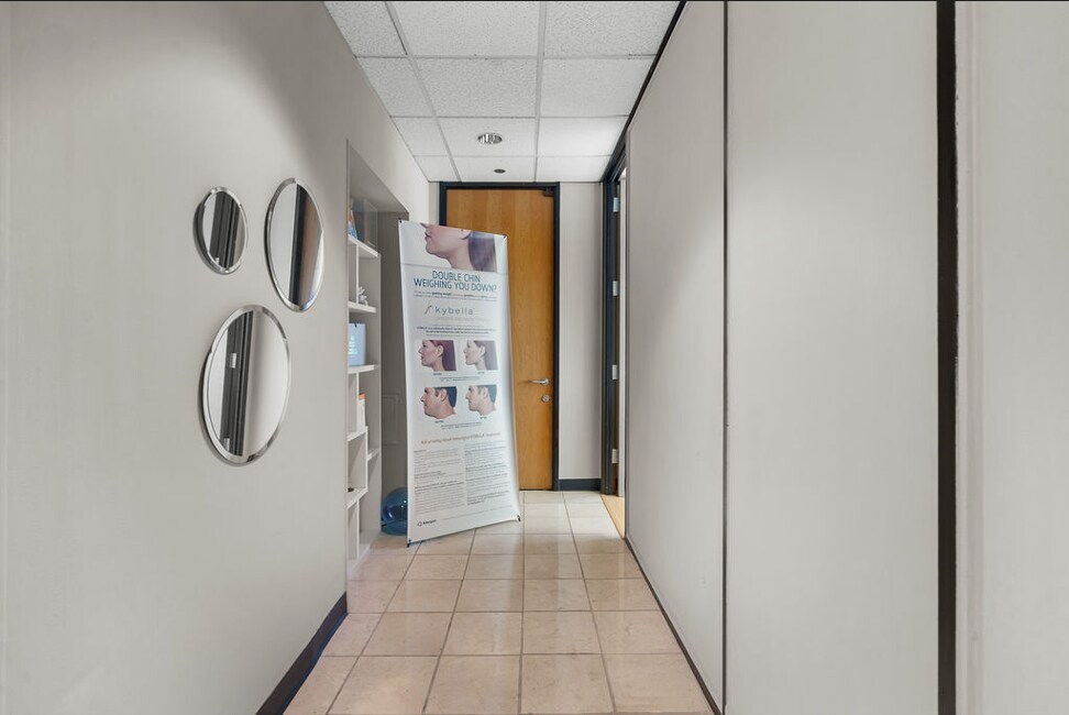 203 Willow St, San Francisco, CA for Rent