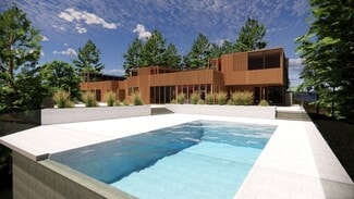 Scotts Valley, CA Residential - 1374 Weston Ridge Rd