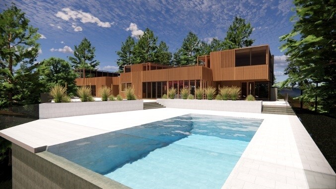 1374 Weston Ridge Rd, Scotts Valley, CA for Sale