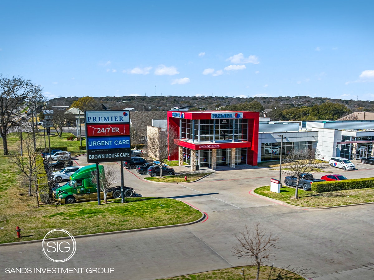 9110 Jordan Ln, Woodway, TX for Sale