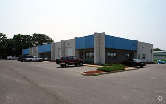 420 Kelley Dr  