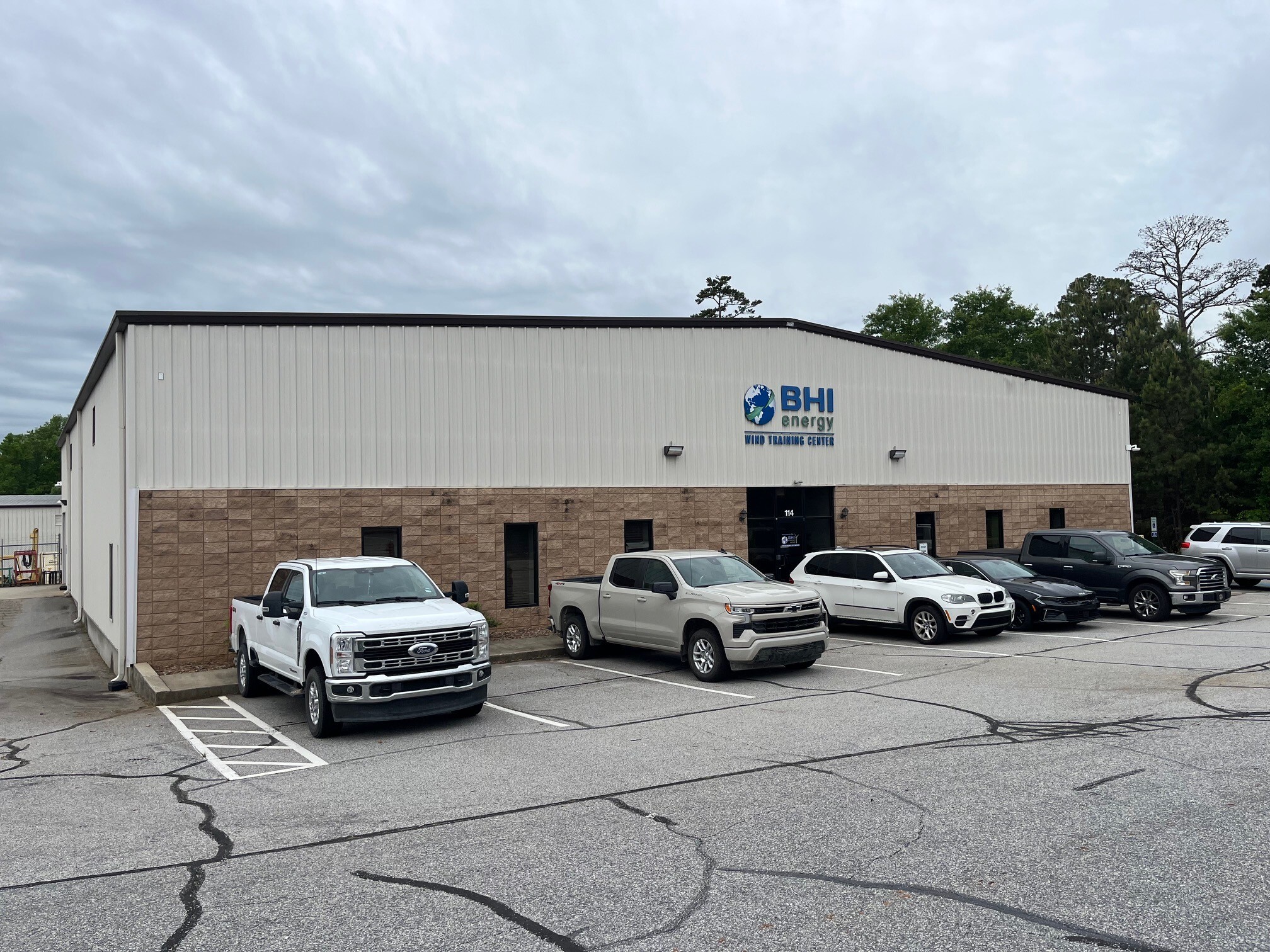 114 Prosperity Dr, Piedmont, SC for Rent
