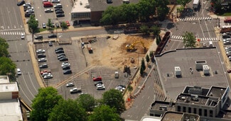 Wilmington, DE Apartments - 600 W 12th St