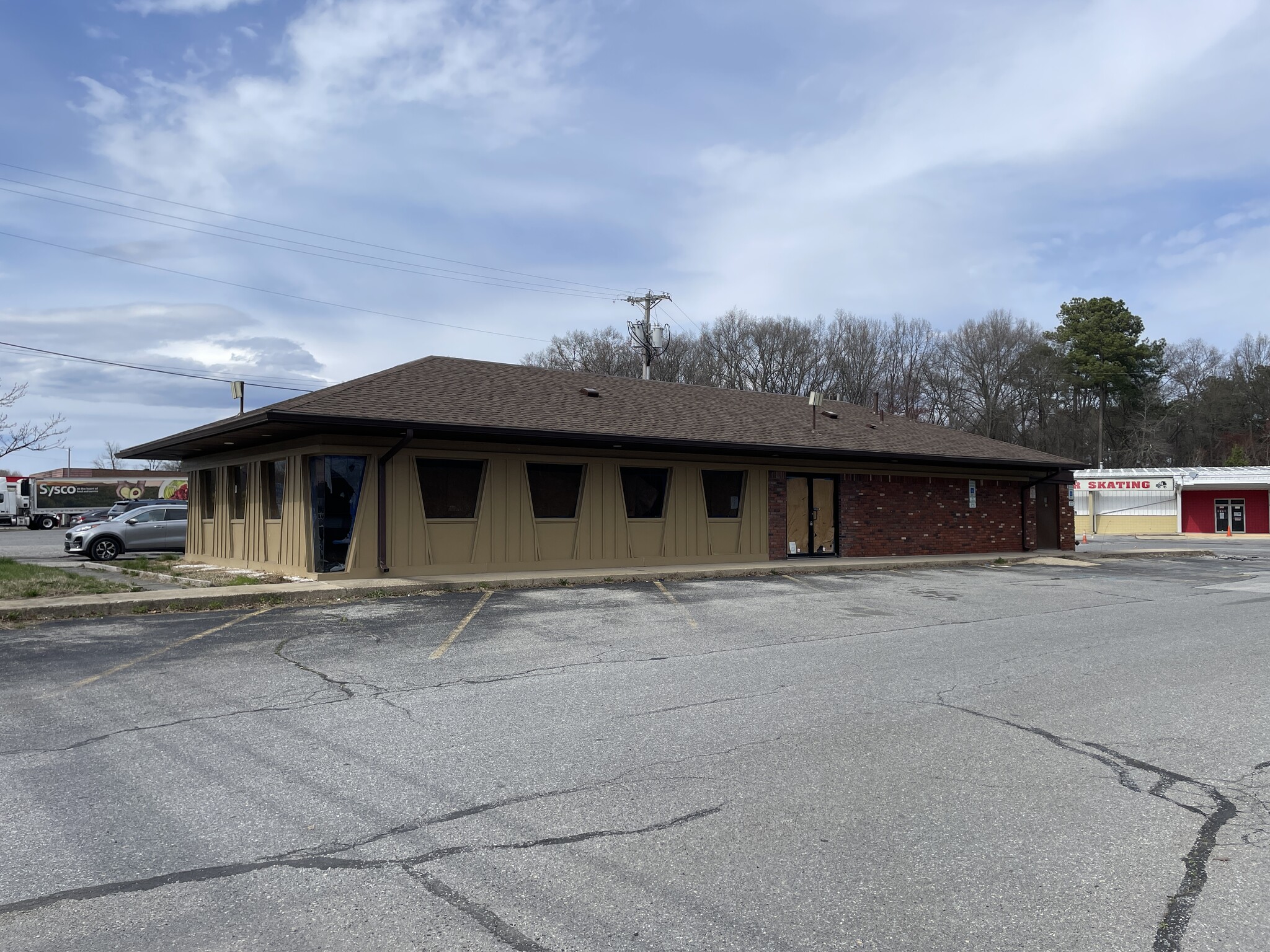 3400 Leonardtown Rd, Waldorf, MD for Rent