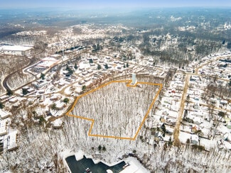 Waterbury, CT Residential - Vivian Dr