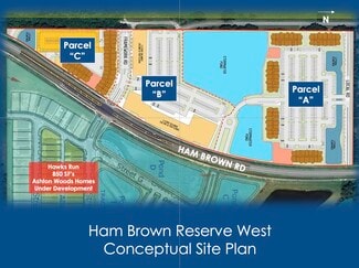 Kissimmee, FL Residential - 2295 cattle drive Dr Kissimmee, FL Residential - 2295 cattle drive Dr