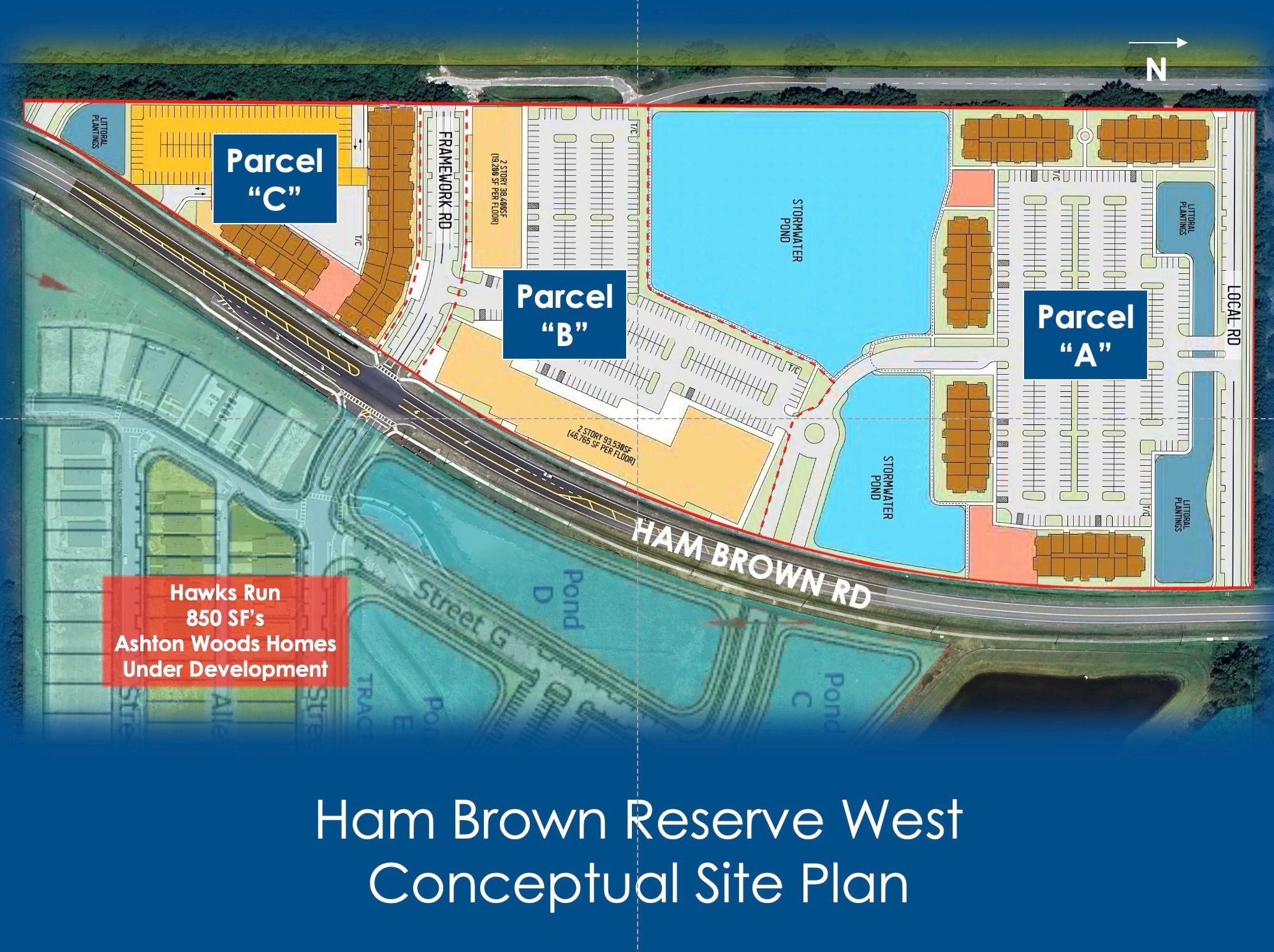 2295 cattle drive Dr, Kissimmee, FL for Sale