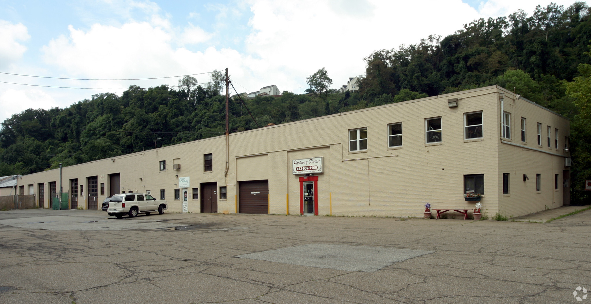 600 Greentree Rd, Pittsburgh, PA for Rent