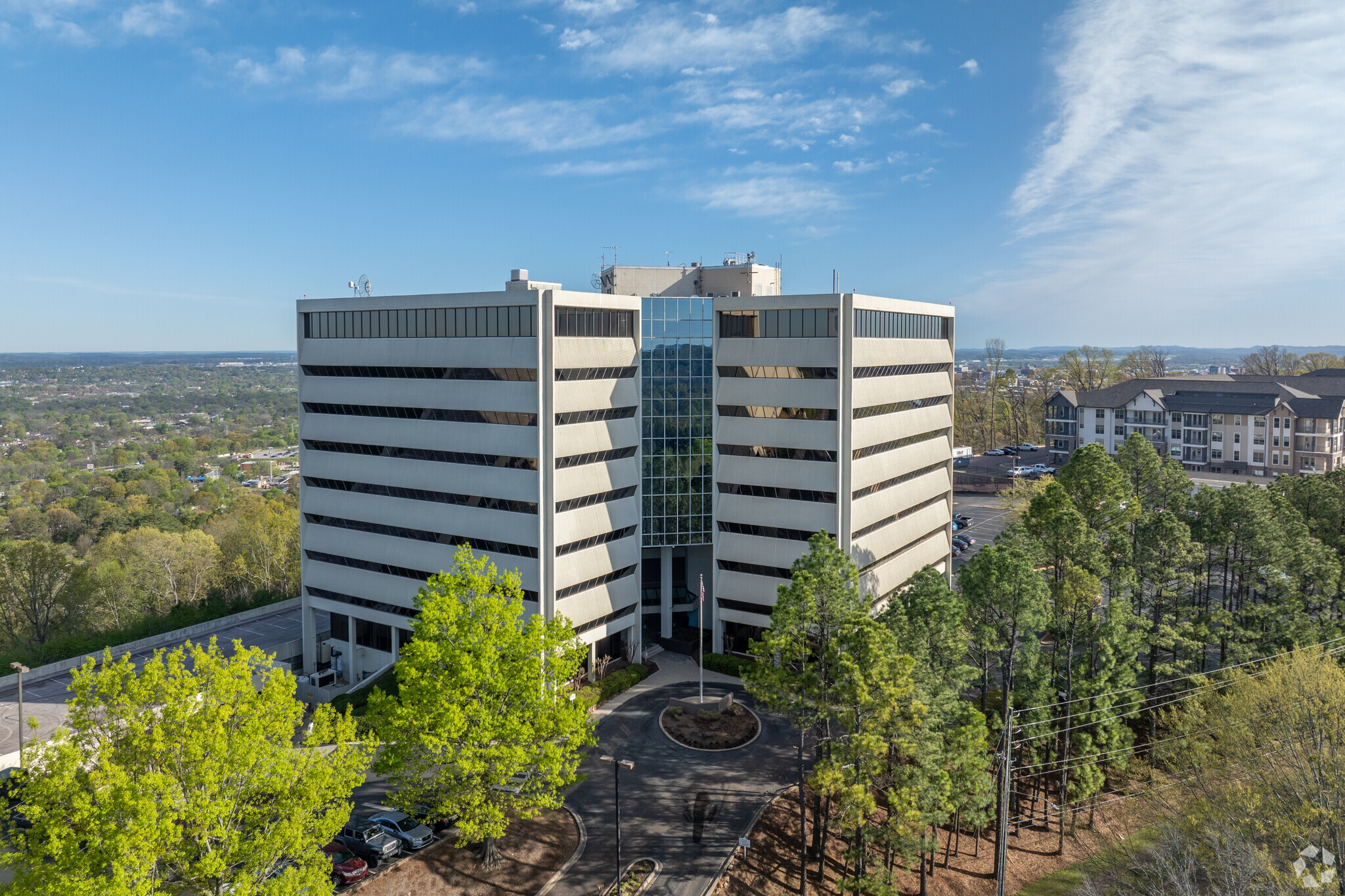 600 Beacon Pkwy W, Birmingham, AL for Rent