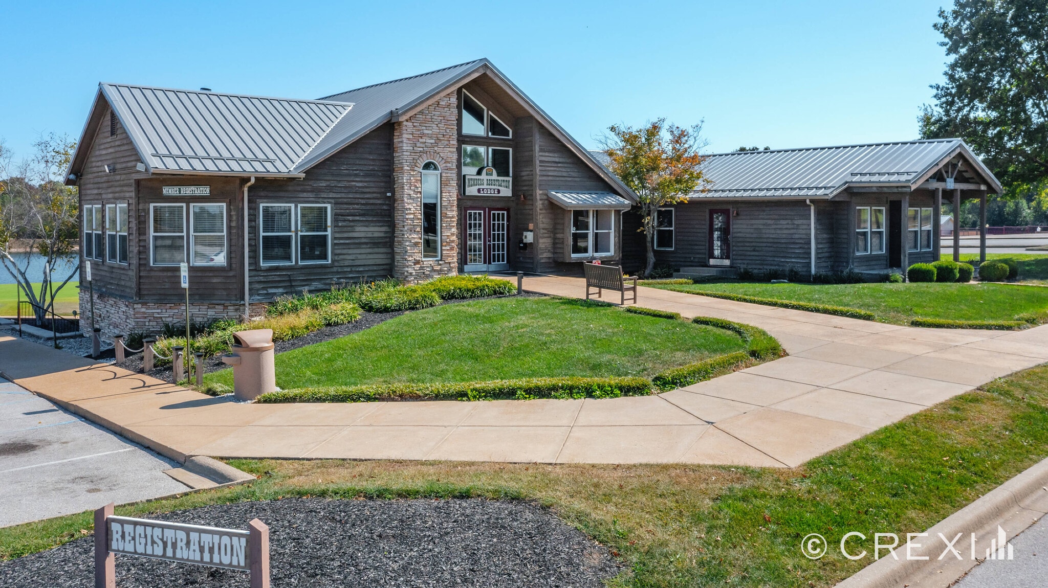 4800 US Highway 67, De Soto, MO for Sale