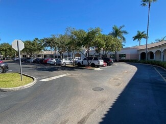 Cooper City, FL Office - 2525 Embassy Dr S Cooper City, FL Office - 2525 Embassy Dr S