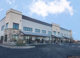 Windsor, CO Showroom - 7287 Greenridge Rd Windsor, CO Showroom - 7287 Greenridge Rd