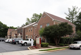 Manassas, VA undefined - 9250-9254 Mosby St Manassas, VA undefined - 9250-9254 Mosby St