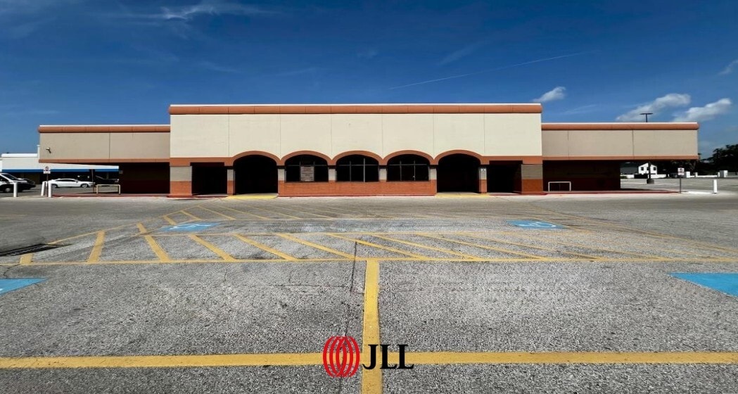 1126-1130 Uvalde St, Houston, TX for Rent