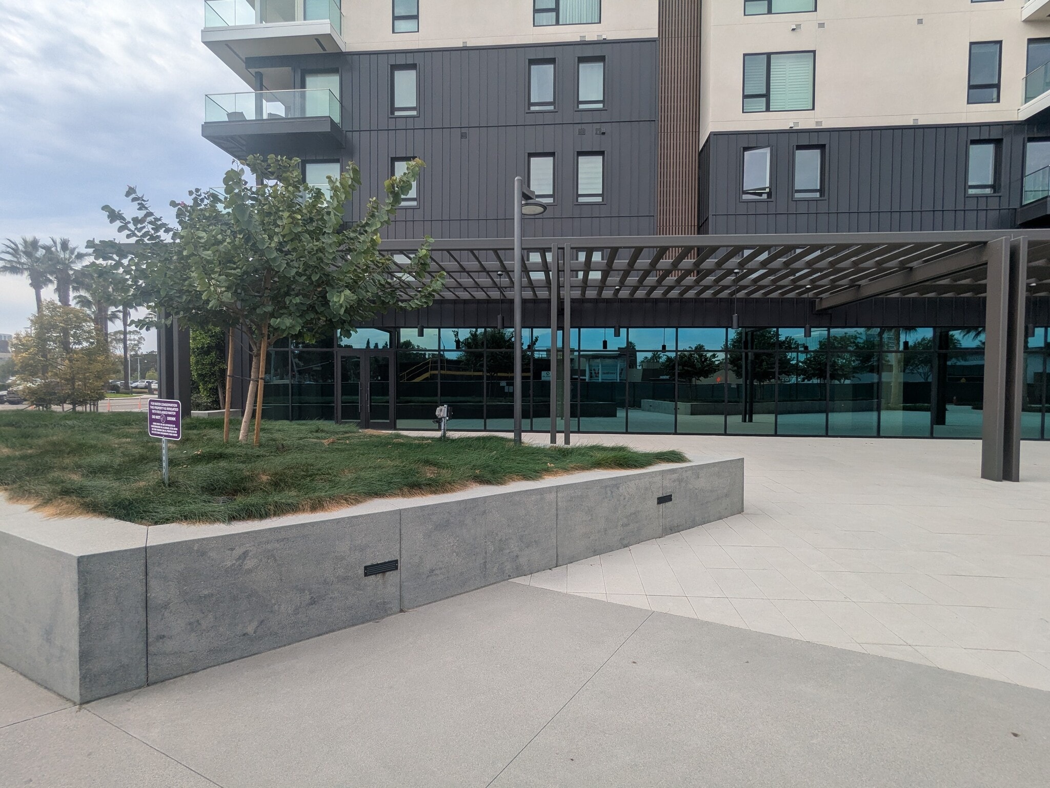 2103 Rivington, Irvine, CA for Rent