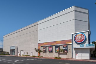 Fairfield, CA Office/Retail - 1420 Travis Blvd