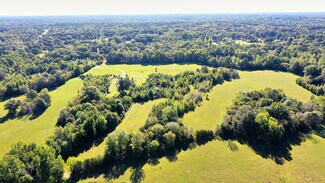 Coldwater, MS Residential - 846 Mays Rd