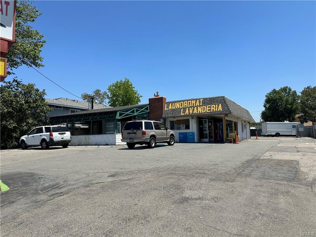 2117 Orange Olive Rd, Orange, CA for Sale