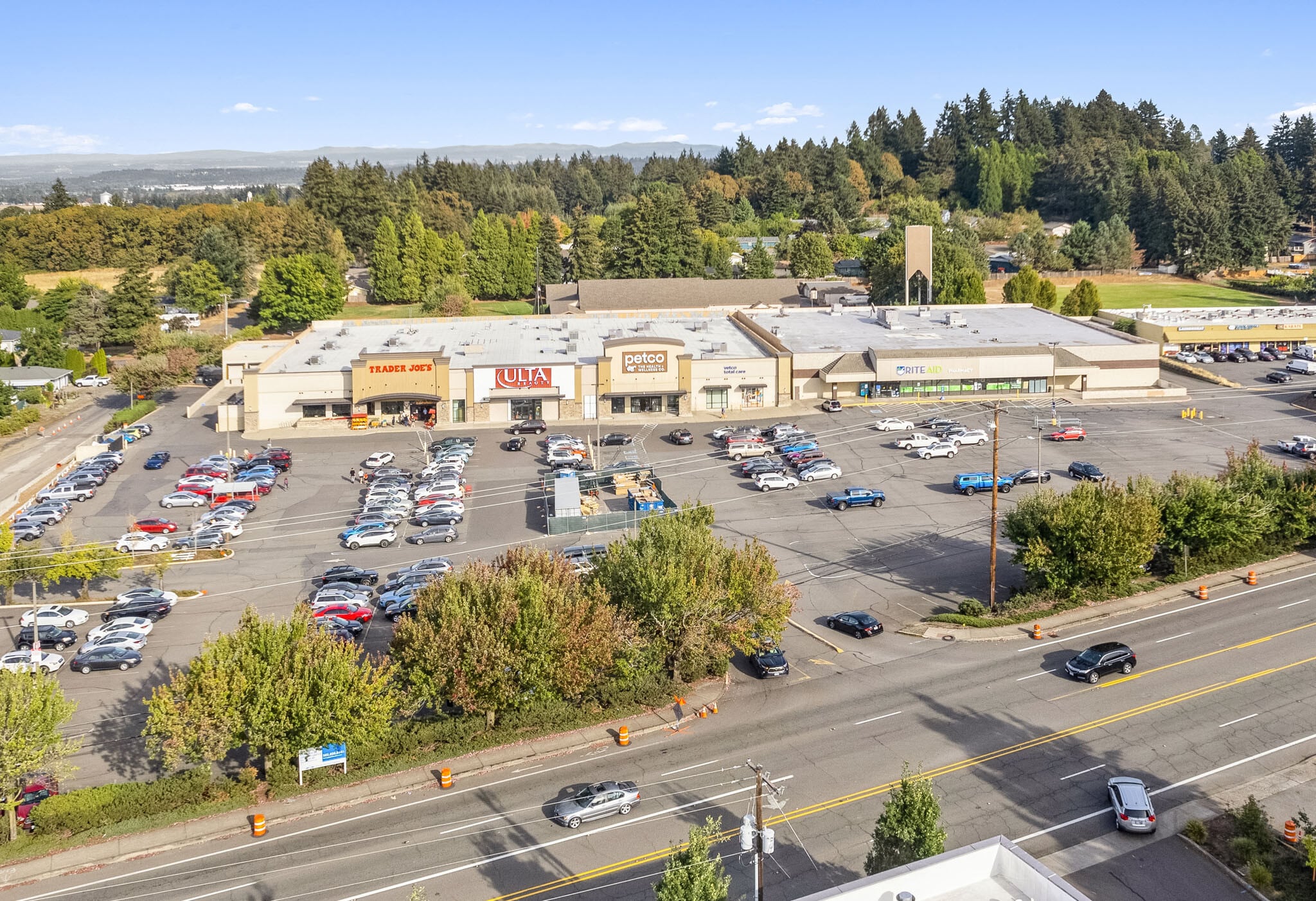 4450 Commercial St SE, Salem, OR for Rent