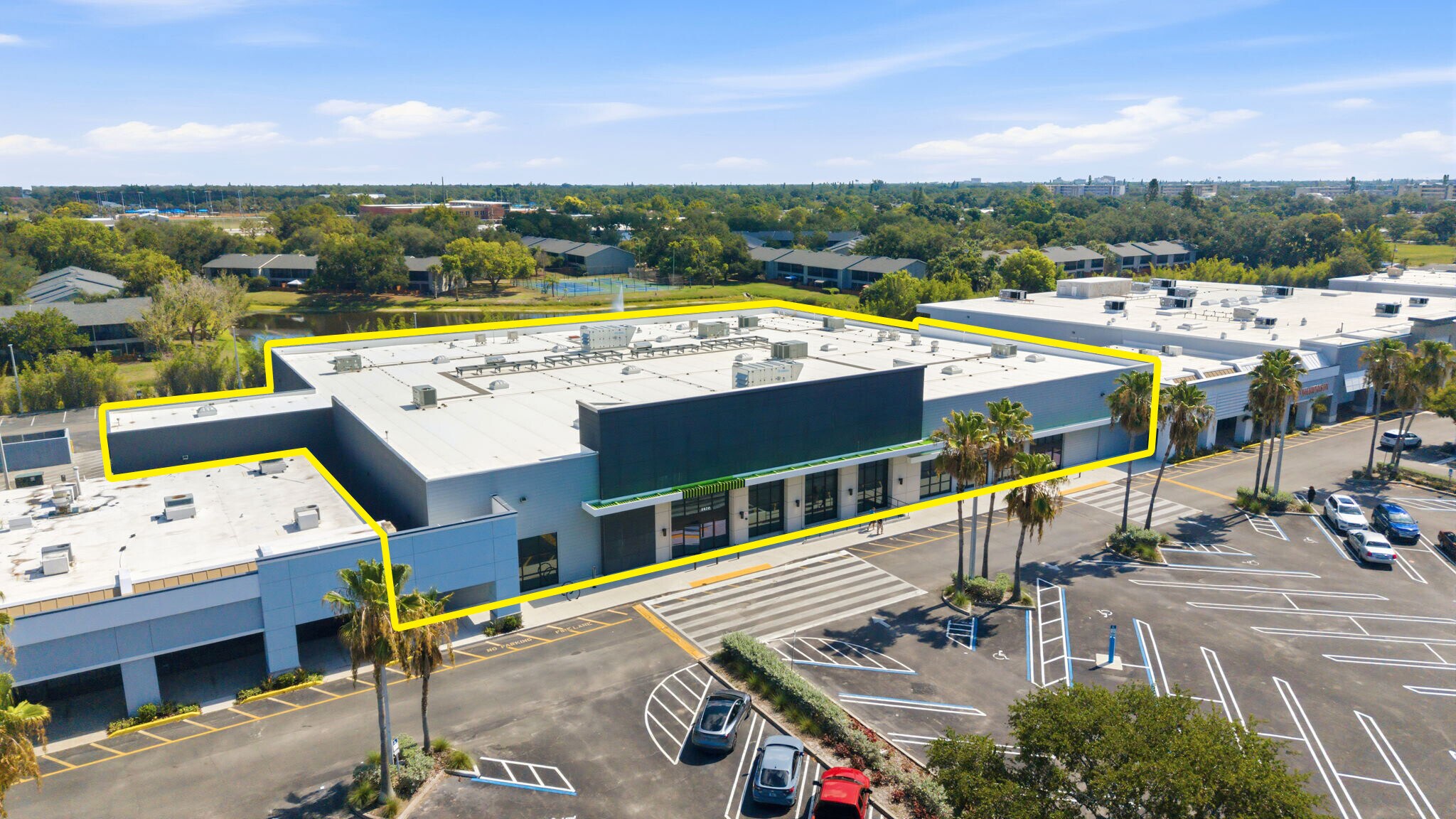 5502-5726 Cortez Rd W, Bradenton, FL for Rent